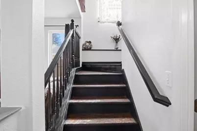 323 Nutcrest Court, Oakdale, CA 95361 - Photo 18