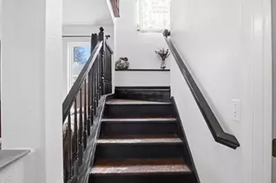 323 Nutcrest Ct, Oakdale, CA 95361 - Photo 16