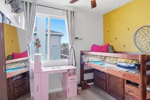 323 Nutcrest Ct, Oakdale, CA 95361 - Photo 20