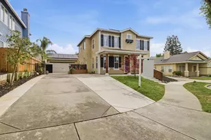 323 Nutcrest Ct, Oakdale, CA 95361 - Photo 2