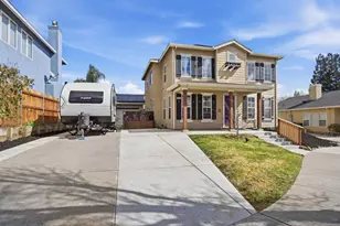 323 Nutcrest Ct, Oakdale, CA 95361 - Photo 1