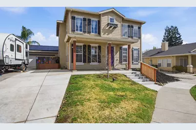 323 Nutcrest Court, Oakdale, CA 95361 - Photo 2