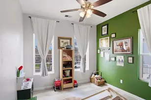 323 Nutcrest Ct, Oakdale, CA 95361 - Photo 20