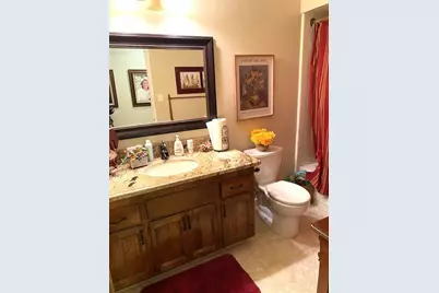 1965 Kimberly Avenue, Merced, CA 95340 - Photo 18