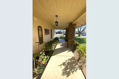 1965 Kimberly Avenue, Merced, CA 95340 - Photo 4