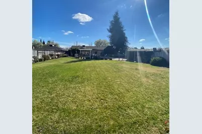 1965 Kimberly Avenue, Merced, CA 95340 - Photo 22