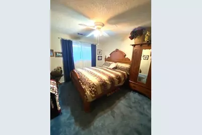 1965 Kimberly Avenue, Merced, CA 95340 - Photo 16