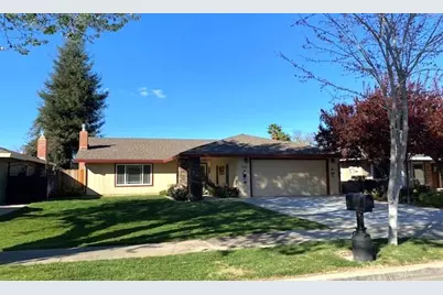 1965 Kimberly Avenue, Merced, CA 95340 - Photo 2