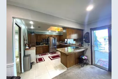 1965 Kimberly Avenue, Merced, CA 95340 - Photo 8