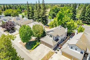 8654 Bluefield Way, Sacramento, CA 95823 - Photo 54