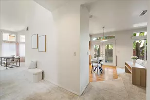 8654 Bluefield Way, Sacramento, CA 95823 - Photo 32