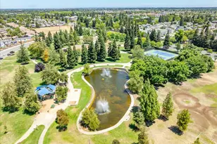 8654 Bluefield Way, Sacramento, CA 95823 - Photo 64