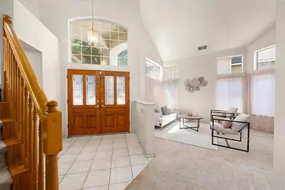 8654 Bluefield Way, Sacramento, CA 95823 - Photo 16
