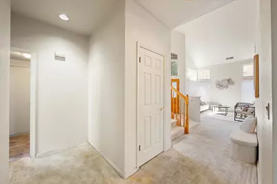 8654 Bluefield Way, Sacramento, CA 95823 - Photo 28