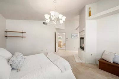 8654 Bluefield Way, Sacramento, CA 95823 - Photo 36
