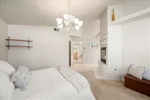 8654 Bluefield Way, Sacramento, CA 95823 - Photo 36