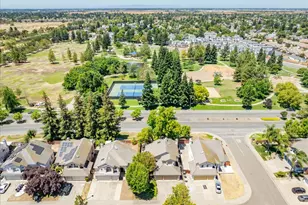 8654 Bluefield Way, Sacramento, CA 95823 - Photo 56