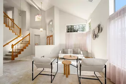 8654 Bluefield Way, Sacramento, CA 95823 - Photo 20