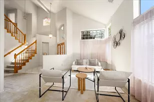8654 Bluefield Way, Sacramento, CA 95823 - Photo 20