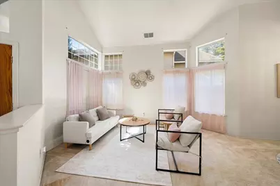 8654 Bluefield Way, Sacramento, CA 95823 - Photo 2