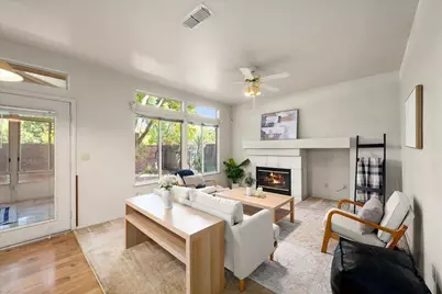 8654 Bluefield Way, Sacramento, CA 95823 - Photo 4