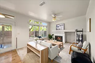 8654 Bluefield Way, Sacramento, CA 95823 - Photo 4