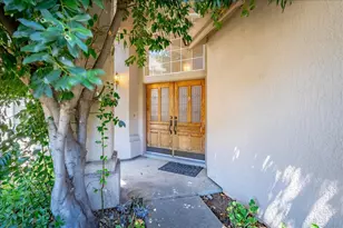 8654 Bluefield Way, Sacramento, CA 95823 - Photo 14