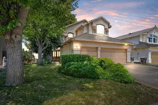 8654 Bluefield Way, Sacramento, CA 95823 - Photo 1