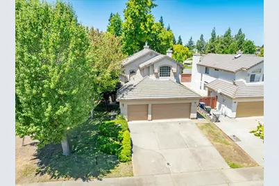 8654 Bluefield Way, Sacramento, CA 95823 - Photo 52