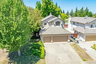 8654 Bluefield Way, Sacramento, CA 95823 - Photo 52