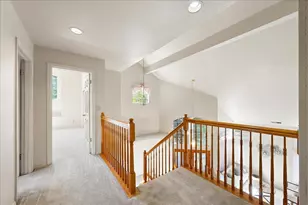8654 Bluefield Way, Sacramento, CA 95823 - Photo 34