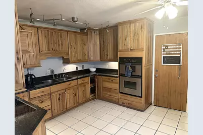 9112 Grove Street, Elk Grove, CA 95624 - Photo 1