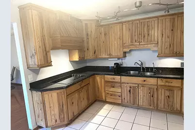 9112 Grove Street, Elk Grove, CA 95624 - Photo 2