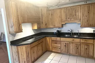 9112 Grove St, Elk Grove, CA 95624 - Photo 2