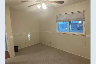 9112 Grove Street, Elk Grove, CA 95624 - Photo 12