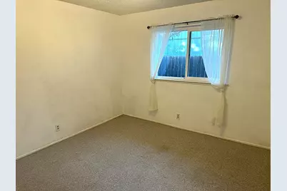 9112 Grove Street, Elk Grove, CA 95624 - Photo 8