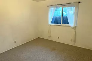 9112 Grove St, Elk Grove, CA 95624 - Photo 8