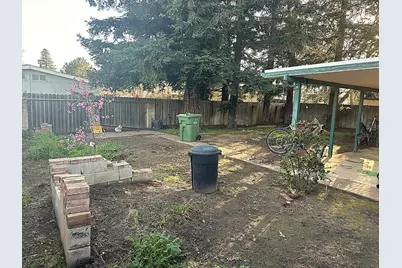 9112 Grove Street, Elk Grove, CA 95624 - Photo 16