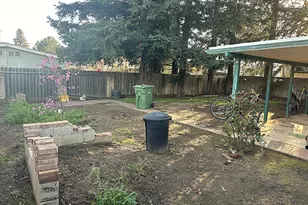 9112 Grove St, Elk Grove, CA 95624 - Photo 16