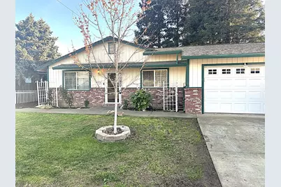 9112 Grove Street, Elk Grove, CA 95624 - Photo 20
