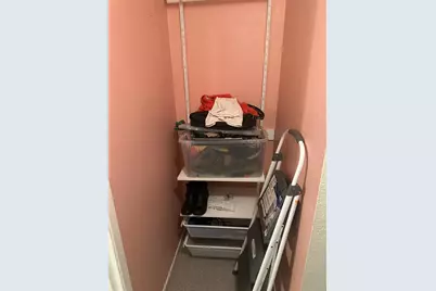 9112 Grove Street, Elk Grove, CA 95624 - Photo 14