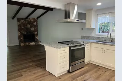 6913 Greenhaven Drive, Sacramento, CA 95831 - Photo 6