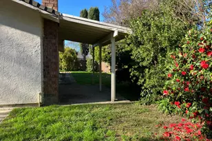 6913 Greenhaven Dr, Sacramento, CA 95831 - Photo 2