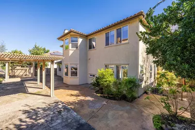 2100 Lamego Way, El Dorado Hills, CA 95762 - Photo 38