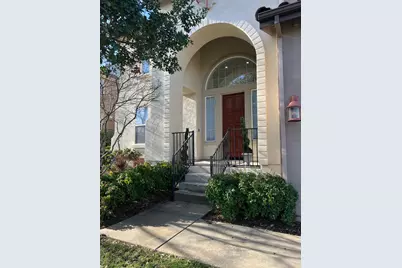 2100 Lamego Way, El Dorado Hills, CA 95762 - Photo 42