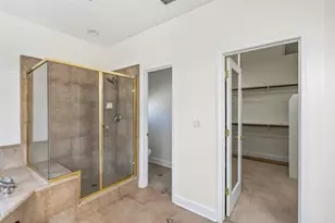 2100 Lamego Way, El Dorado Hills, CA 95762 - Photo 30