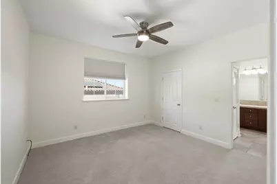 2100 Lamego Way, El Dorado Hills, CA 95762 - Photo 32