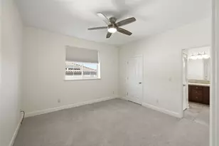 2100 Lamego Way, El Dorado Hills, CA 95762 - Photo 32