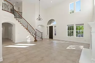 2100 Lamego Way, El Dorado Hills, CA 95762 - Photo 2