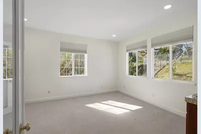 2100 Lamego Way, El Dorado Hills, CA 95762 - Photo 26